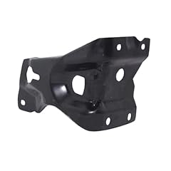 Eodromc fits hardbody for sale  Delivered anywhere in USA 
