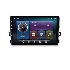 Head unit sat for sale  Delivered anywhere in UK