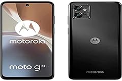 Motorola moto g32 d'occasion  Livré partout en France