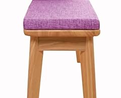 Iliemao custom bench for sale  Delivered anywhere in UK