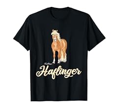 Frieser designs haflinger for sale  Delivered anywhere in USA 