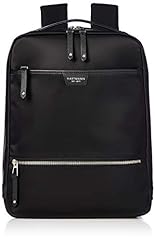Hartman backpack willick for sale  Delivered anywhere in USA 