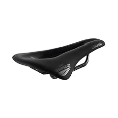 Selle san marco usato  Spedito ovunque in Italia 