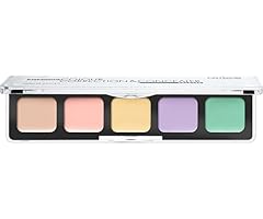 Catrice allround colour gebraucht kaufen  Wird an jeden Ort in Deutschland