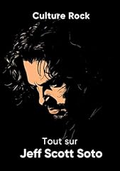 Tout sur jeff for sale  Delivered anywhere in USA 