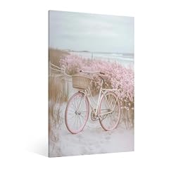 Dadvwjor framed canvas for sale  Delivered anywhere in USA 