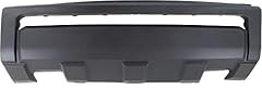 Parts textured black for sale  Delivered anywhere in USA 