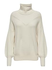 Nly female strickpullover gebraucht kaufen  Wird an jeden Ort in Deutschland