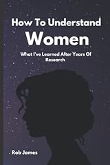 Understand women learned for sale  Delivered anywhere in USA 