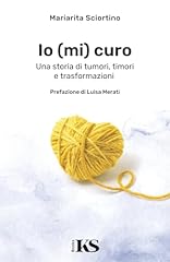 Curo una storia usato  Spedito ovunque in Italia 