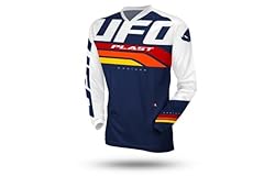 Ufo plast horizon for sale  Delivered anywhere in UK