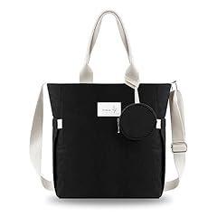 Belicoo women tote for sale  Delivered anywhere in UK