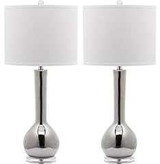 Safavieh lighting collection for sale  Delivered anywhere in USA 