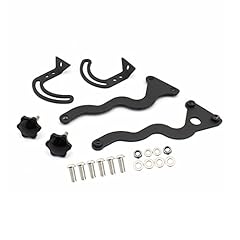 Dreamseek adjustable reinforce for sale  Delivered anywhere in UK