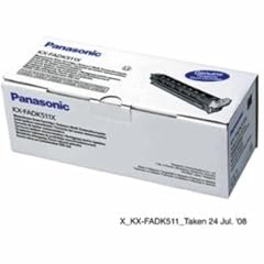Panasonic fadk511 laser gebraucht kaufen  Wird an jeden Ort in Deutschland