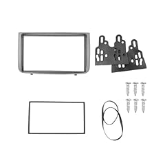 Kit cornice cruscotto usato  Spedito ovunque in Italia 
