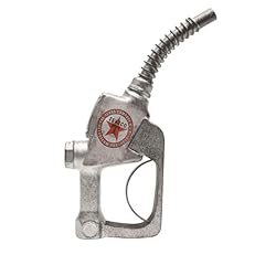 Treasure gurus texaco for sale  Delivered anywhere in USA 