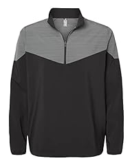Adidas mens heather for sale  Delivered anywhere in UK