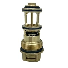 Diverter valve cartridge for sale  Delivered anywhere in UK