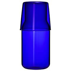 Sizikato dark blue for sale  Delivered anywhere in USA 