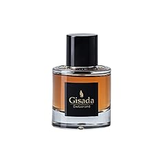 Gisada ambassador eau d'occasion  Livré partout en France