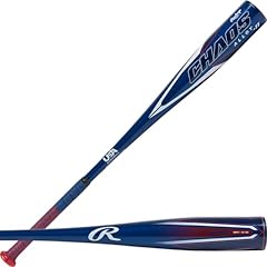 Rawlings chaos baseball for sale  Delivered anywhere in USA 