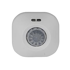 Enlighted lighting intelligent for sale  Delivered anywhere in USA 