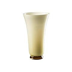 Venini vaso anni usato  Spedito ovunque in Italia 