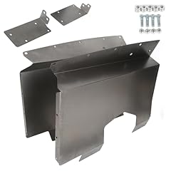 Hecasa front inner for sale  Delivered anywhere in USA 