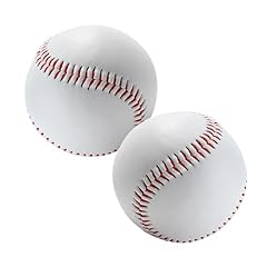Lngjin palline baseball usato  Spedito ovunque in Italia 