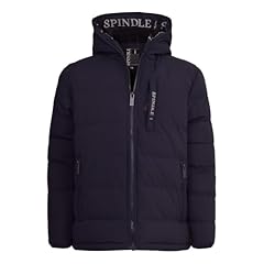 Dnm childrens boys for sale  Delivered anywhere in UK