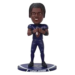 Lamar jackson baltimore for sale  Delivered anywhere in USA 