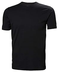 Classic shirt for sale  Delivered anywhere in UK