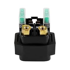 Starter solenoid relay for sale  Delivered anywhere in UK