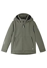 Reima koivula veste d'occasion  Livré partout en France