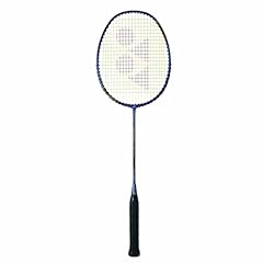 Yonex nanoray light d'occasion  Livré partout en France