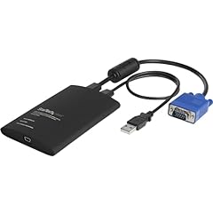 Startech.com usb crash for sale  Delivered anywhere in USA 