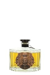 Mazzetti altavilla brandy usato  Spedito ovunque in Italia 