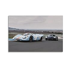 Super sports car for sale  Delivered anywhere in UK