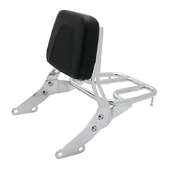 Fengren motorcycle passenger for sale  Delivered anywhere in USA 
