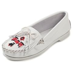Minnetonka women thunderbird for sale  Delivered anywhere in USA 