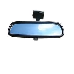 Interior rear view for sale  Delivered anywhere in UK