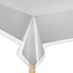Elaine karen clear for sale  Delivered anywhere in USA 