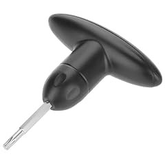Golf driver wrench for sale  Delivered anywhere in UK