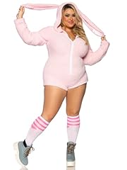 Leg avenue unisex for sale  Delivered anywhere in USA 