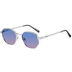 Helmut just lunette d'occasion  Livré partout en France