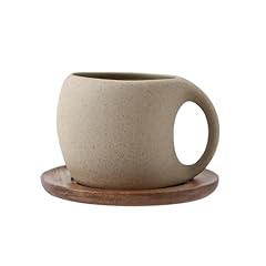 Tvvtuww coffee cup for sale  Delivered anywhere in USA 