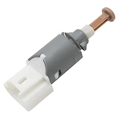 Hoypeyfiy 93197675 brake for sale  Delivered anywhere in UK
