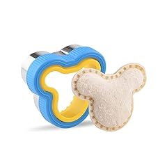 Mouse uncrustable sandwich for sale  Delivered anywhere in USA 