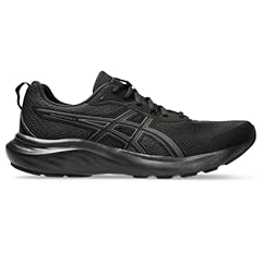 Asics men gel for sale  Delivered anywhere in USA 